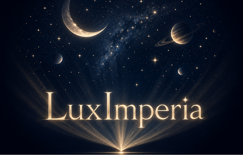 LuxImperia